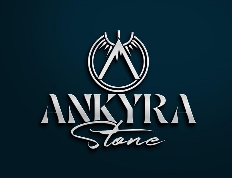 Ankyra